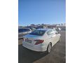 Sahibinden Fiat Egea 1.4 Fire Easy 2024 Model