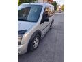 Sahibinden Ford Transit Connect K210 S Blackline 2012 Model