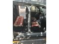 Sahibinden Ford Transit Connect K210 S Blackline 2012 Model