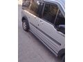 Sahibinden Ford Transit Connect K210 S Blackline 2012 Model