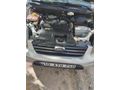Sahibinden Ford Transit Connect K210 S Blackline 2012 Model