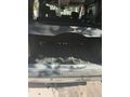 Sahibinden Ford Transit Connect K210 S Blackline 2012 Model