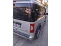 Sahibinden Ford Transit Connect K210 S Blackline 2012 Model