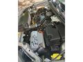 Sahibinden Ford Transit Connect K210 S Blackline 2012 Model