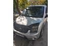 Sahibinden Ford Transit Connect K210 S Blackline 2012 Model