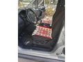 Sahibinden Ford Transit Connect K210 S Blackline 2012 Model