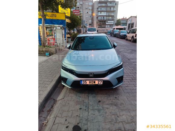 ÖZEL PLAKA !!! SON FİYAT !!!