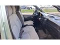 Sahibinden Hyundai Starex 2.5 CRDI Multiway 2006 Model