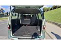 Sahibinden Hyundai Starex 2.5 CRDI Multiway 2006 Model