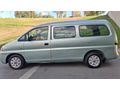 Sahibinden Hyundai Starex 2.5 CRDI Multiway 2006 Model