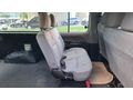 Sahibinden Hyundai Starex 2.5 CRDI Multiway 2006 Model