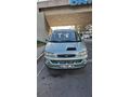 Sahibinden Hyundai Starex 2.5 CRDI Multiway 2006 Model