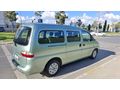Sahibinden Hyundai Starex 2.5 CRDI Multiway 2006 Model