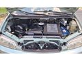 Sahibinden Hyundai Starex 2.5 CRDI Multiway 2006 Model