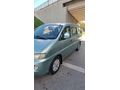 Sahibinden Hyundai Starex 2.5 CRDI Multiway 2006 Model