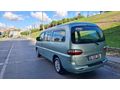 Sahibinden Hyundai Starex 2.5 CRDI Multiway 2006 Model