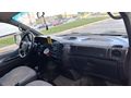Sahibinden Hyundai Starex 2.5 CRDI Multiway 2006 Model