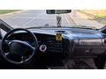 Sahibinden Hyundai Starex 2.5 CRDI Multiway 2006 Model