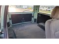 Sahibinden Hyundai Starex 2.5 CRDI Multiway 2006 Model