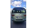 Sahibinden Hyundai Starex 2.5 CRDI Multiway 2006 Model