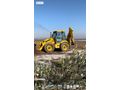 Sahibinden Hidromek Hatay