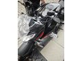 Sahibinden Bajaj Pulsar 200 NS ABS
