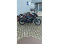 Sahibinden Bajaj Pulsar 200 NS ABS