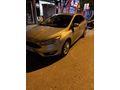 Sahibinden Ford Focus 1.6 Ti-VCT Trend X 2017 Model 