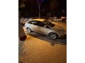 Sahibinden Ford Focus 1.6 Ti-VCT Trend X 2017 Model 
