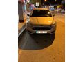 Sahibinden Ford Focus 1.6 Ti-VCT Trend X 2017 Model 