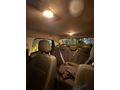 Sahibinden Ford Focus 1.6 Ti-VCT Trend X 2017 Model 
