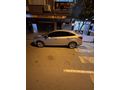 Sahibinden Ford Focus 1.6 Ti-VCT Trend X 2017 Model 