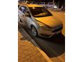 Sahibinden Ford Focus 1.6 Ti-VCT Trend X 2017 Model 