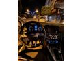 Sahibinden Ford Focus 1.6 Ti-VCT Trend X 2017 Model 