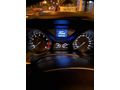 Sahibinden Ford Focus 1.6 Ti-VCT Trend X 2017 Model 