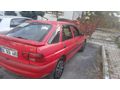 Sahibinden Ford Escort 1.6 CLX 1998 Model