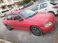 Sahibinden Ford Escort 1.6 CLX 1998 Model