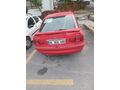 Sahibinden Ford Escort 1.6 CLX 1998 Model