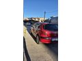 Sahibinden aile arabasi Peugeot 307 1.6 HDi Comfort 2006 Model