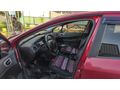 Sahibinden aile arabasi Peugeot 307 1.6 HDi Comfort 2006 Model