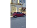 Sahibinden aile arabasi Peugeot 307 1.6 HDi Comfort 2006 Model