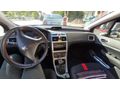 Sahibinden aile arabasi Peugeot 307 1.6 HDi Comfort 2006 Model