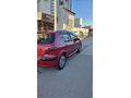 Sahibinden aile arabasi Peugeot 307 1.6 HDi Comfort 2006 Model