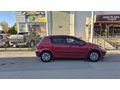 Sahibinden aile arabasi Peugeot 307 1.6 HDi Comfort 2006 Model