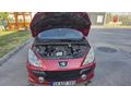 Sahibinden aile arabasi Peugeot 307 1.6 HDi Comfort 2006 Model