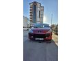 Sahibinden aile arabasi Peugeot 307 1.6 HDi Comfort 2006 Model