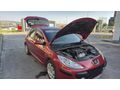 Sahibinden aile arabasi Peugeot 307 1.6 HDi Comfort 2006 Model
