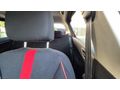 Sahibinden aile arabasi Peugeot 307 1.6 HDi Comfort 2006 Model