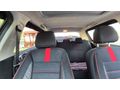 Sahibinden aile arabasi Peugeot 307 1.6 HDi Comfort 2006 Model