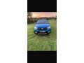 Sahibinden Dacia Sandero 1.5 dCi Stepway 2018 Model 
